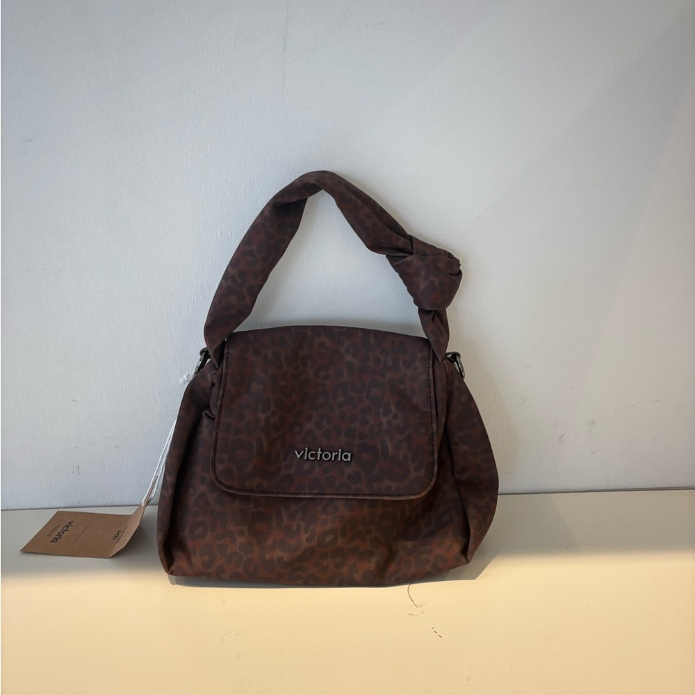 Victoria handbag - Picture 2 of 4